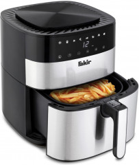 Аэрогриль Uno Chefry - Фото 4