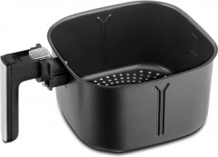 Аэрогриль Uno Chefry - Фото 5