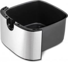 Аэрогриль Uno Chefry - Фото 6