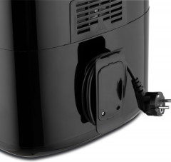 Аэрогриль Uno Chefry - Фото 7