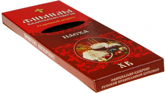 Набор благовоний традиционных