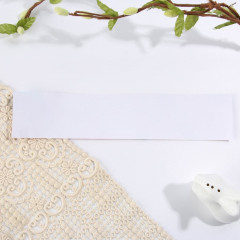 Ободок для кулича «Цыплята» - Фото 2