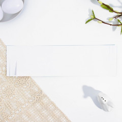 Ободок для кулича «Цыплята» - Фото 2