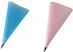 Мешок кулинарный с насадкой «Molle» - Фото 1