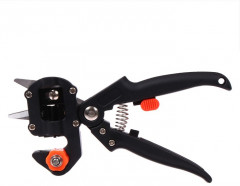 Набор инструментов - Фото 2