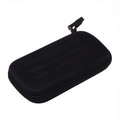 Набор инструментов - Фото 4