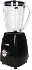 Блендер стационарный BB-2101 - Фото 1