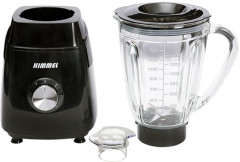 Блендер стационарный BB-2101 - Фото 2