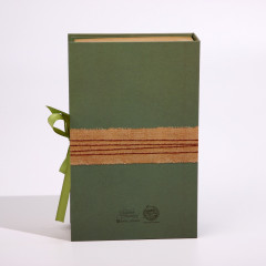 Коробка-книга «С любовью» - Фото 4