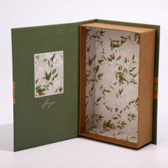 Коробка-книга «С любовью» - Фото 5