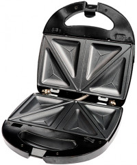 Сэндвичница MB-8003 - Фото 1