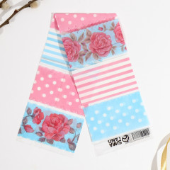 Набор для украшения яиц пасхальный «Нежность» - Фото 2