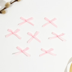 Набор для украшения яиц пасхальный «Нежность» - Фото 3