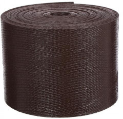 Лента бордюрная - Фото 1