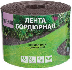 Лента бордюрная - Фото 3