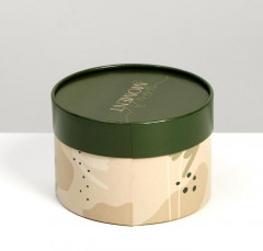 Коробка подарочная «Moment» - Фото 3