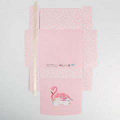 Коробка подарочная «Present for you» - Фото 3