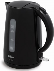 Чайник электрический Fakir wk1001 - Фото 1