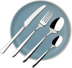 Набор столовых приборов «Rever» - Фото 1