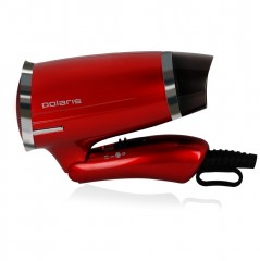 Фен PHD 1463T - Фото 1