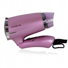 Фен PHD 1463T - Фото 1