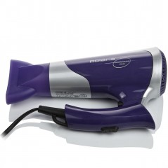 Фен HD 1667TTi - Фото 1