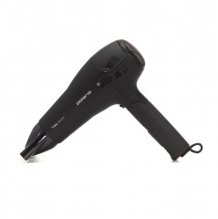 Фен PHD 2075RTi - Фото 2