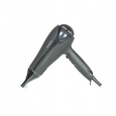 Фен PHD 2080Ti - Фото 2