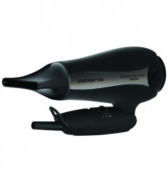 Фен PHD 2080Ti - Фото 1