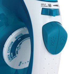 Утюг - Фото 2