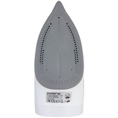 Утюг - Фото 1