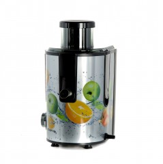 Соковыжималка PEA 0829 Fruit Fusion - Фото 2