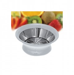 Соковыжималка PEA 0829 Fruit Fusion - Фото 1