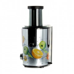 Соковыжималка PEA 1232 Fruit Fusion - Фото 1