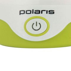 Сушилка для овощей и фруктов PFD 0305 Зеленый - Фото 3