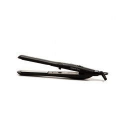 Стайлер PHS 2090K - Фото 1