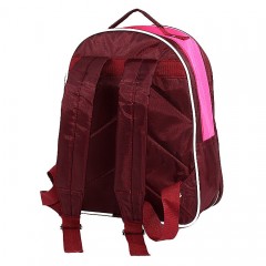 Рюкзак Rinax - Фото 1