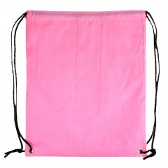 Мешок для обуви «Jozef Otten» - Фото 1