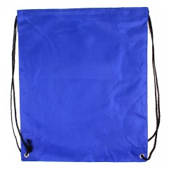 Мешок для обуви «Jozef Otten» - Фото 1