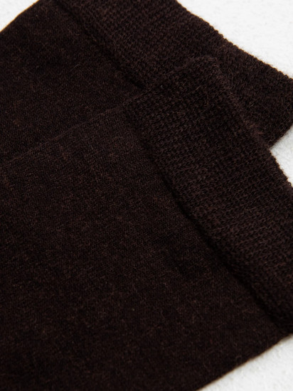 Носки мужские