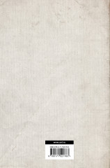 Русское искусство - Фото 1