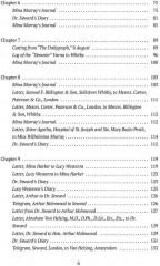 Dracula - Фото 2