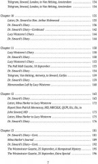 Dracula - Фото 3