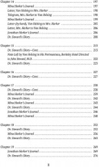 Dracula - Фото 4