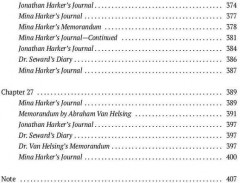 Dracula - Фото 6