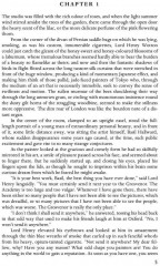 The Picture of Dorian Gray - Фото 1