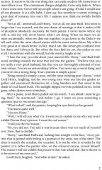 The Picture of Dorian Gray - Фото 3