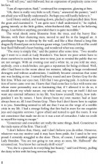 The Picture of Dorian Gray - Фото 4