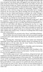 The Picture of Dorian Gray - Фото 5