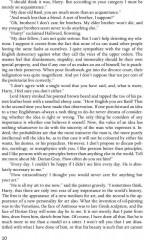 The Picture of Dorian Gray - Фото 6